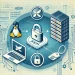 Linux SSH