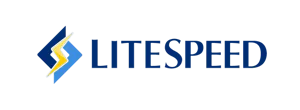 LiteSpeed Technologies