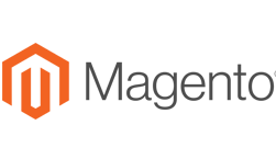 Magento Hosting