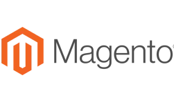 Magento Hosting