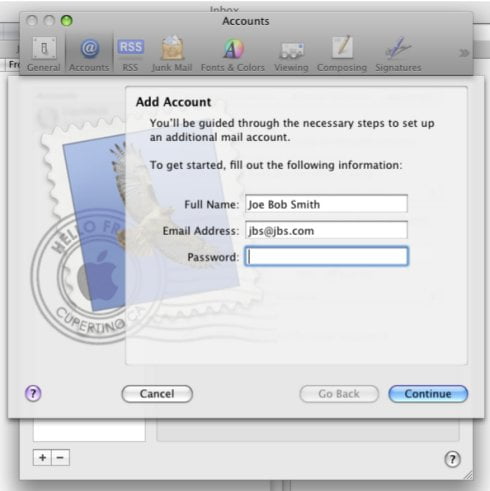 mail_prefs_accts_add1