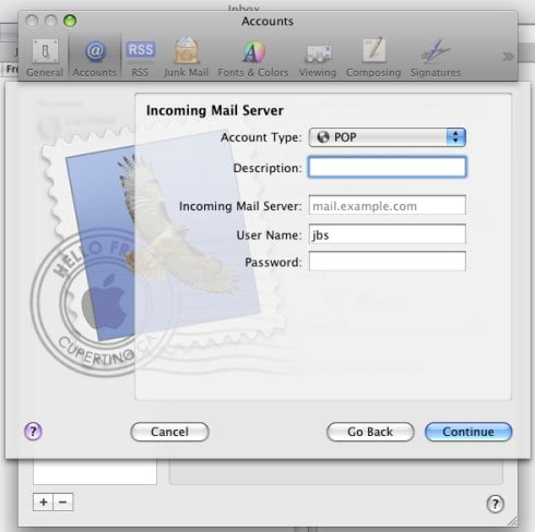 mail_prefs_accts_add2