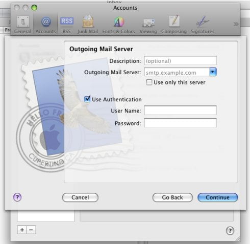 mail_prefs_accts_add3