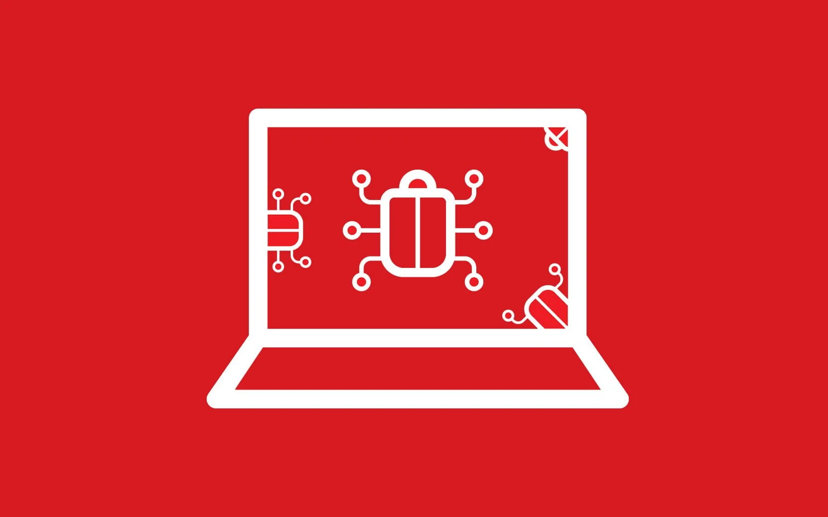 Install and Configure Linux Malware Detect (LMD or Maldet) on CentOS 7