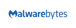 Malwarebytes