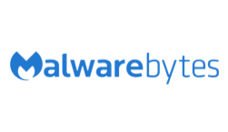 Malwarebytes