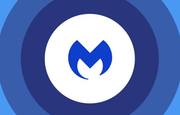 Partnership Announcement with Malwarebytes