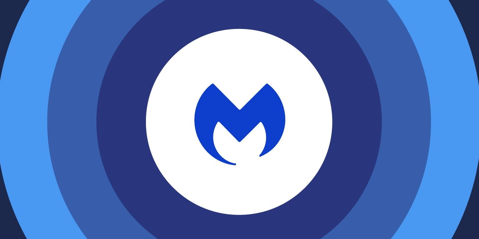Partnership Announcement with Malwarebytes