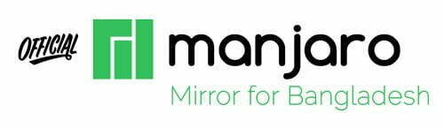 Official Manjaro public mirror is now live in XeonBD’s Bangladesh data center