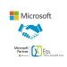 Microsoft Partner