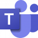 Microsoft Teams