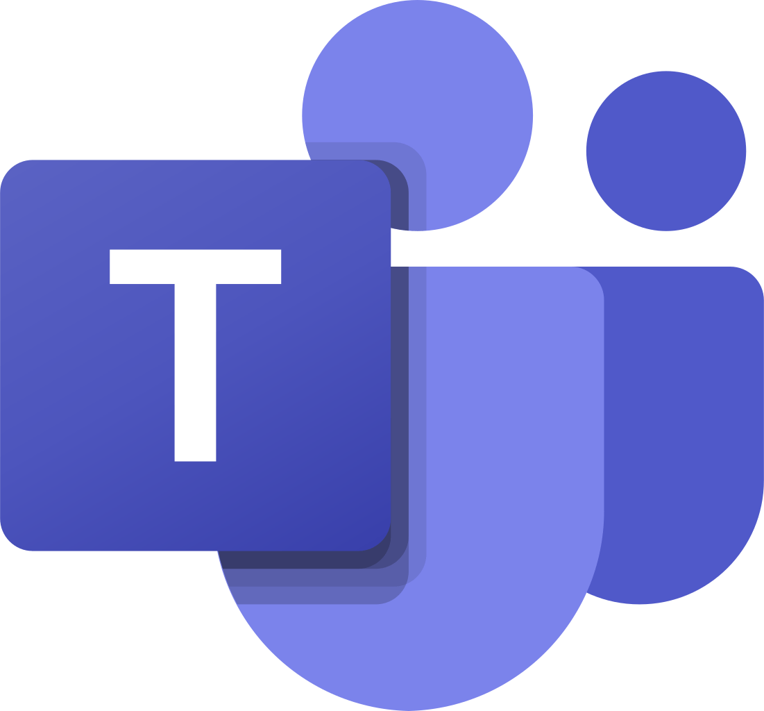 Effectively run your business remotely with Microsoft Teams 6 Month Free license