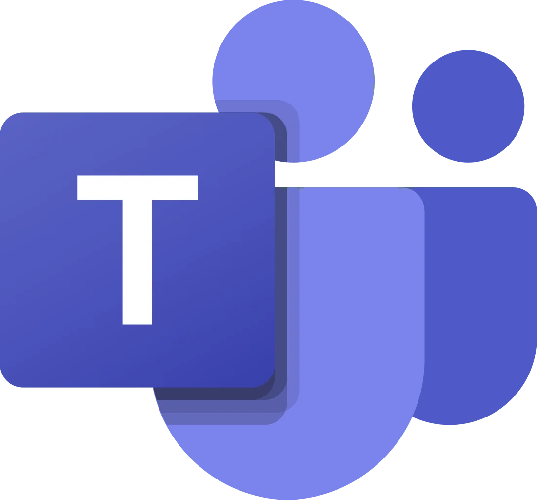 Effectively run your business remotely with Microsoft Teams 6 Month Free license