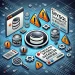 MySQL Database for Errors