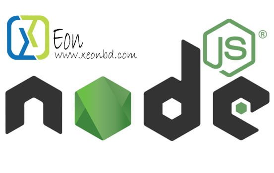 NodeJS is Now Available in Shared & Reseller cPanel Hosting of XeonBD