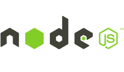 NodeJS Hosting