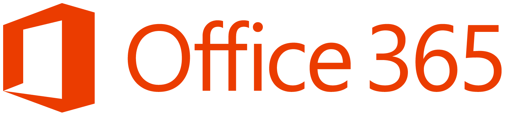 Microsoft's Office 365 Provider in Bangladesh