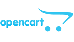 Opencart Hosting