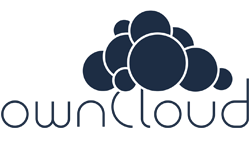 ownCloud installation CentOS 6.5 instruction