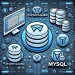 cPanel PHPMyadmin