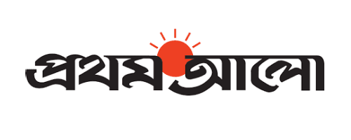 Prothom alo