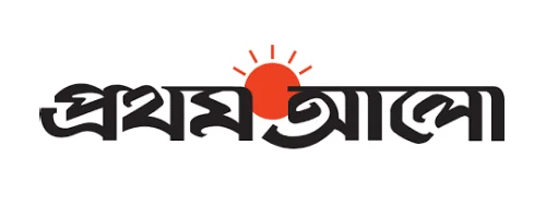 Prothom alo