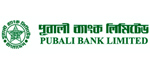 Pubali Bank Limited