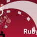 Ruby On Rails