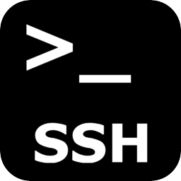 How To Change Open SSH Port On CentOS 7