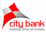The City Bank