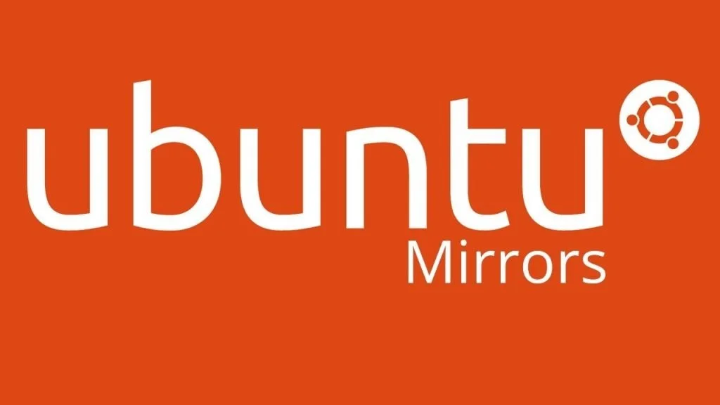 Ubuntu public mirror is now live in XeonBD’s Bangladesh data center