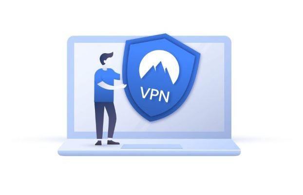 What is BDIX VPN? How to set up OpenVPN Server?