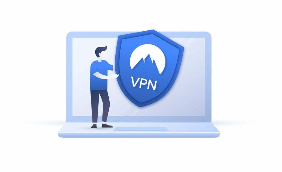 What is BDIX VPN? How to set up OpenVPN Server?