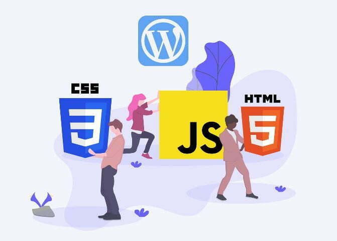 Dynamic Web Development