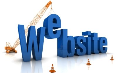 The Importance of a Website To A Business