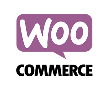 Why Should You Use WooCommerce For Your Online Store?