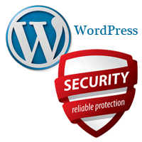 Enhance Your WordPress Security