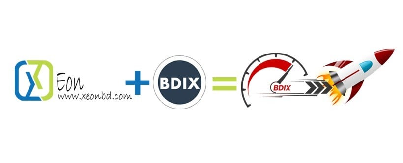 BDIX Hosting – Shared, VPS, File Storage, FTP, Email & Dedicated Servers
